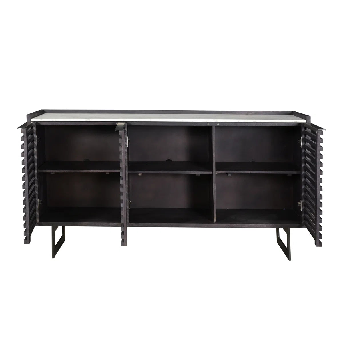 Iker 68'' Sideboard