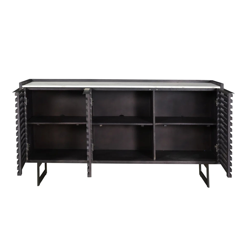 Iker 68'' Sideboard