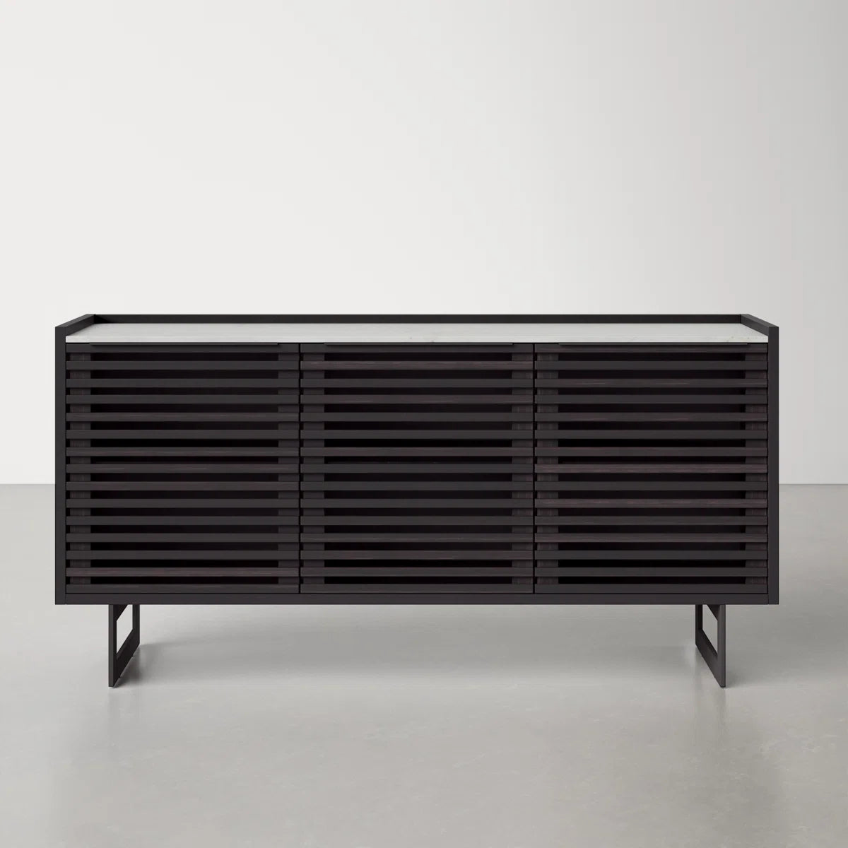 Iker 68'' Sideboard