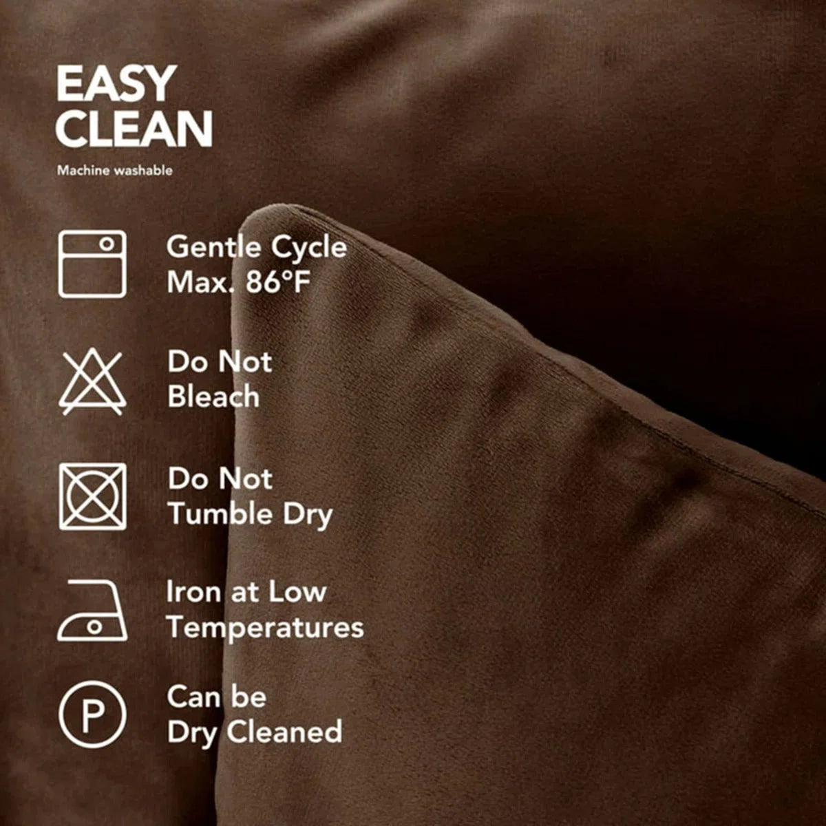 Oxier 84'' Wide Microsuede Manual Reclining Sofa, 3-Seater Recliner Couch with Skin-Friendly Upholstery