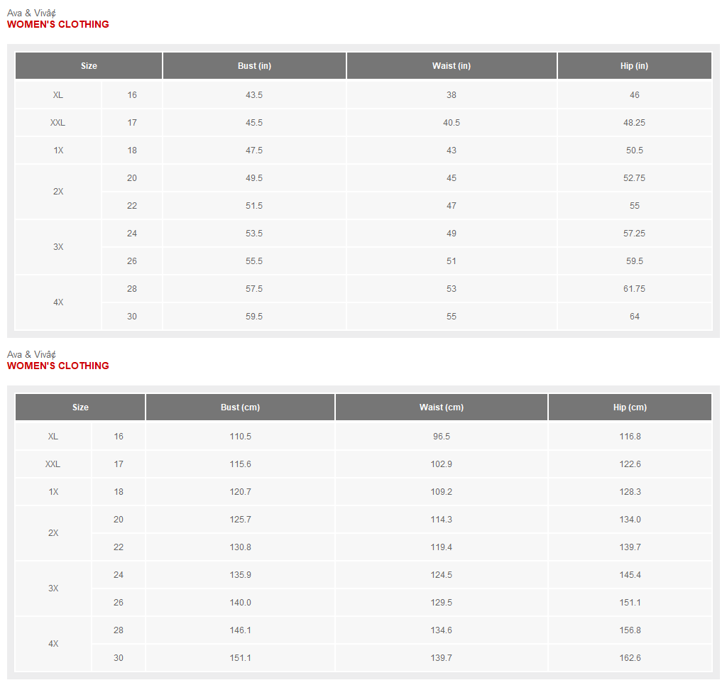 Women's Coatigan Sweater - Ava & Viv