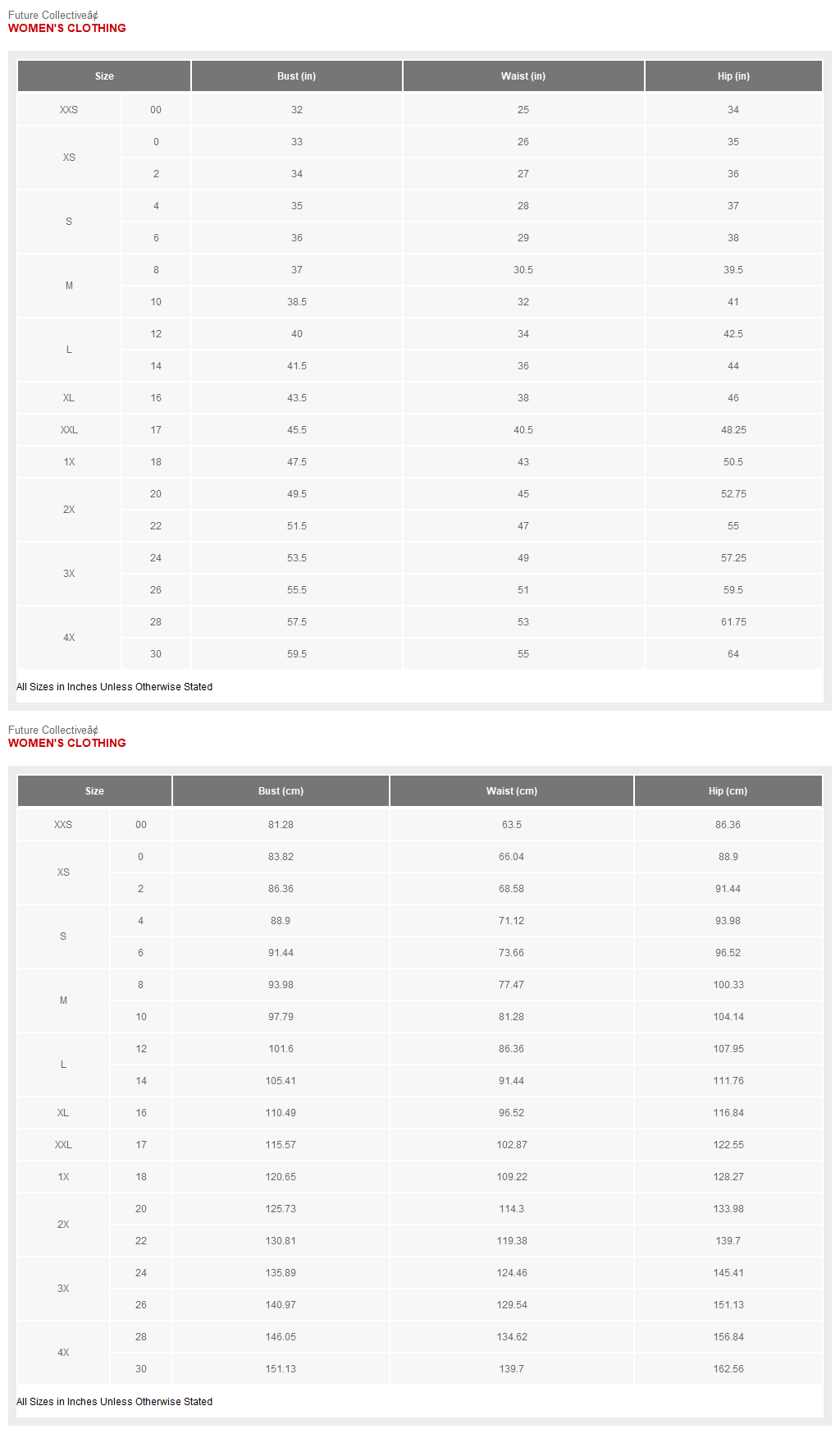 Women's Long Sleeve Denim Midi Dress - Future Collective