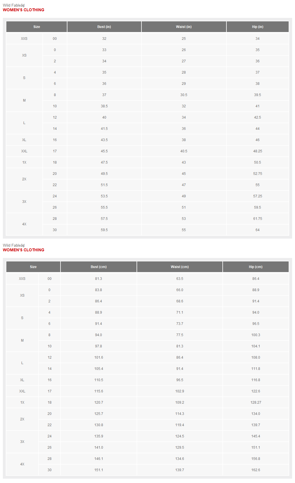 Women's Cropped Hooded Faux Fur Jacket - Wild Fable