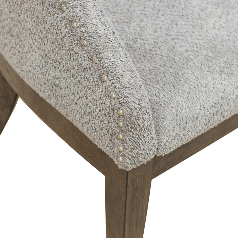 Trenea Upholstered Side Chairs (Set of 2)