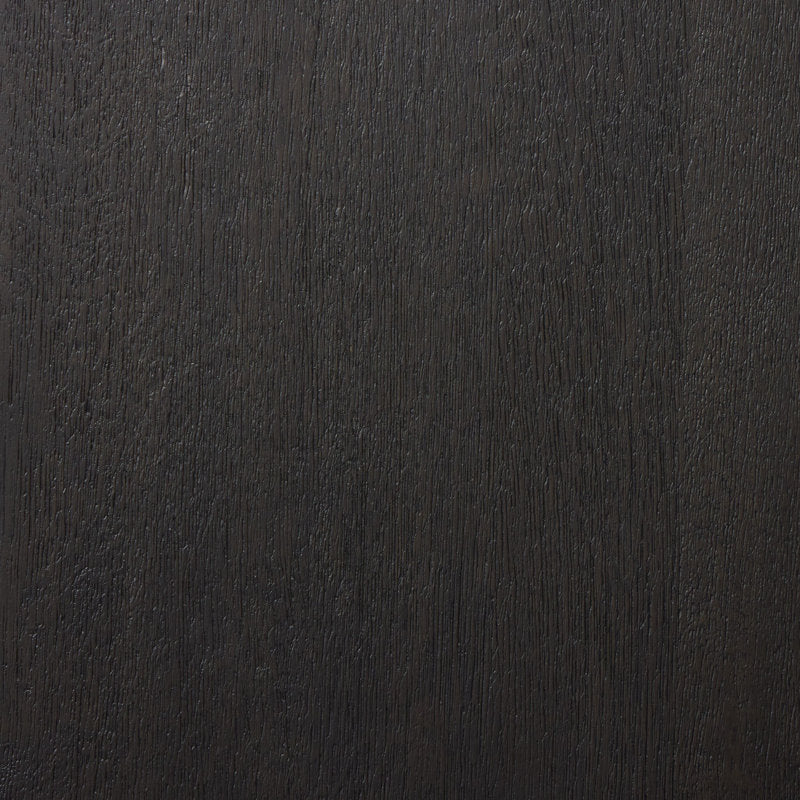 Nemo TV Stand for TVs up to 88"