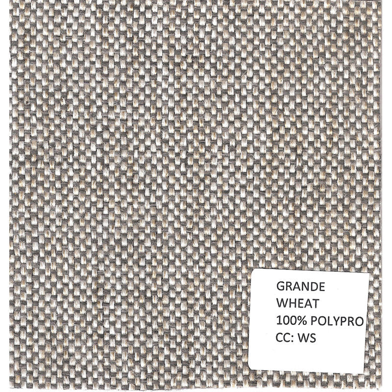 Aadhya 79" Rolled Arm Sleeper Sofa with Reversible Cushions