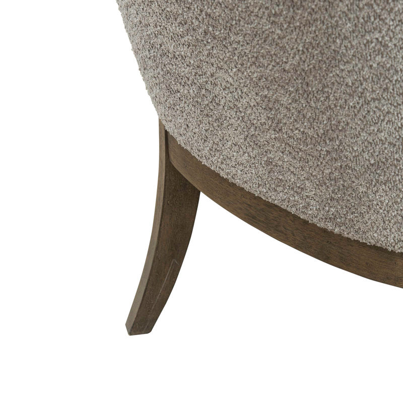 Trenea Upholstered Side Chairs (Set of 2)