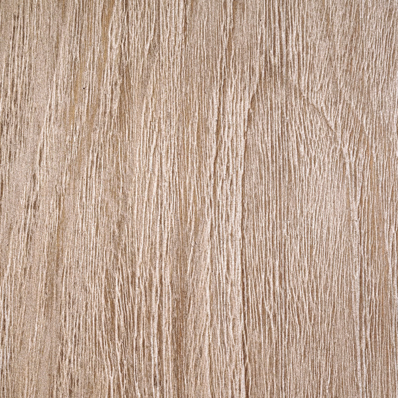 Dadeville Pine Round Solid Wood Dining Table