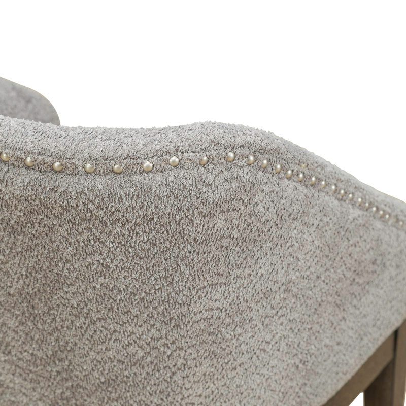 Trenea Upholstered Side Chairs (Set of 2)