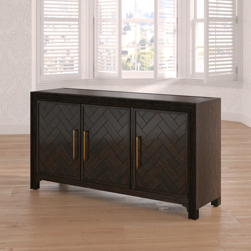 Germann 60'' Sideboard