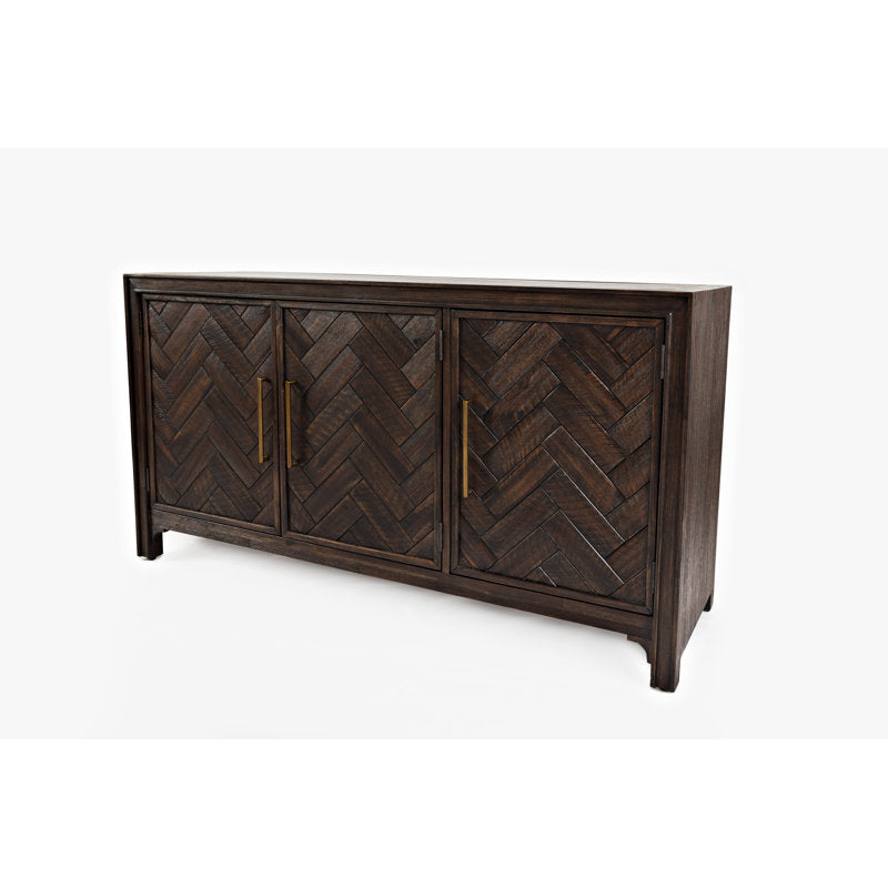 Germann 60'' Sideboard