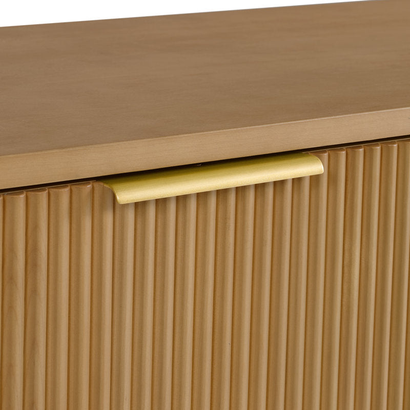 Nova 73.5" Sideboard