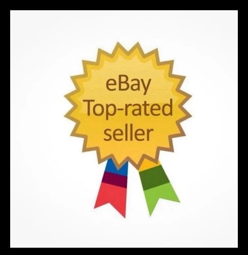 24" Decorated Gold Tinsel Artificial Christmas Tree - Threshold