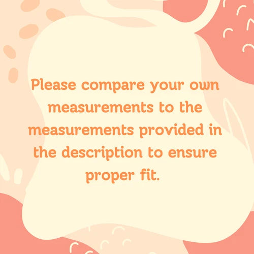 Universal Thread Women's Short Sleeve Mini A-Line Dress Black Floral Size Large