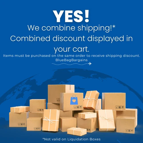 4X - Womens Maxi A-Line Dress - A New Day - Brown